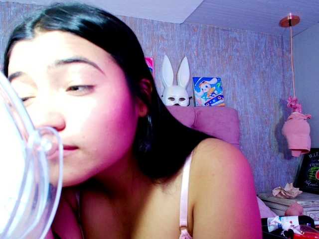 laurenelove's BongaCams show and profile
