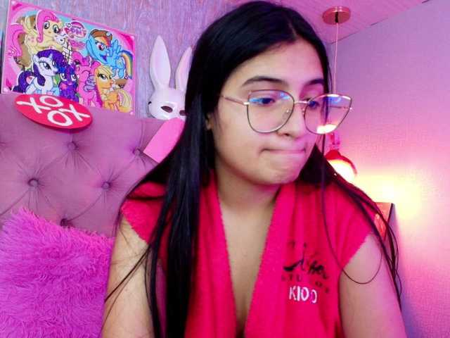 Preview of laurenelove