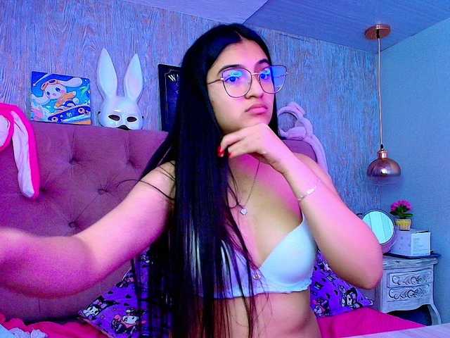  laurenelove chat room