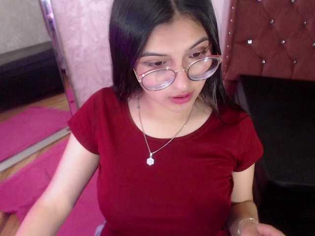  laurenelove chat room