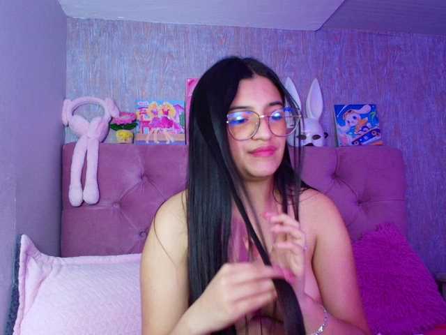 Preview of laurenelove