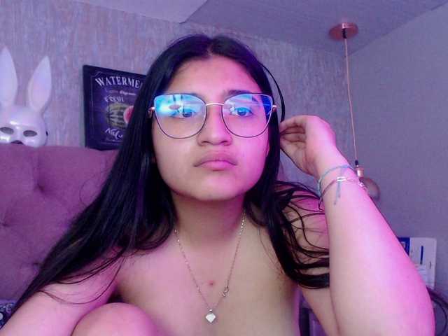  laurenelove chat room