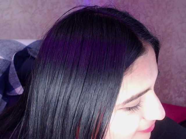  laurenelove chat room
