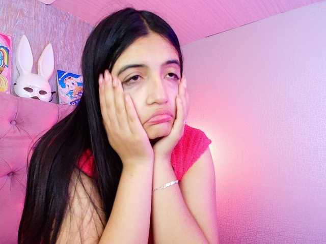 laurenelove's BongaCams show and profile