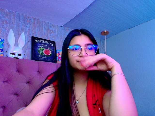  laurenelove chat room