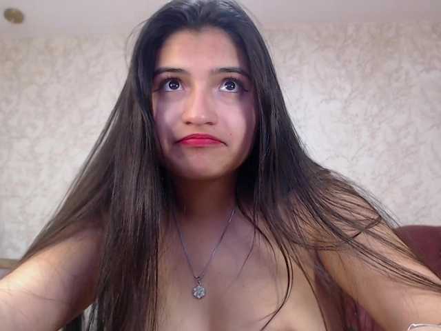  laurenelove chat room