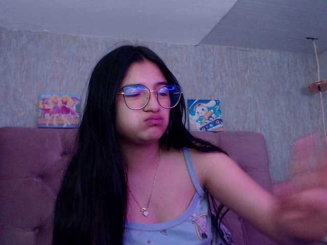 Preview of laurenelove