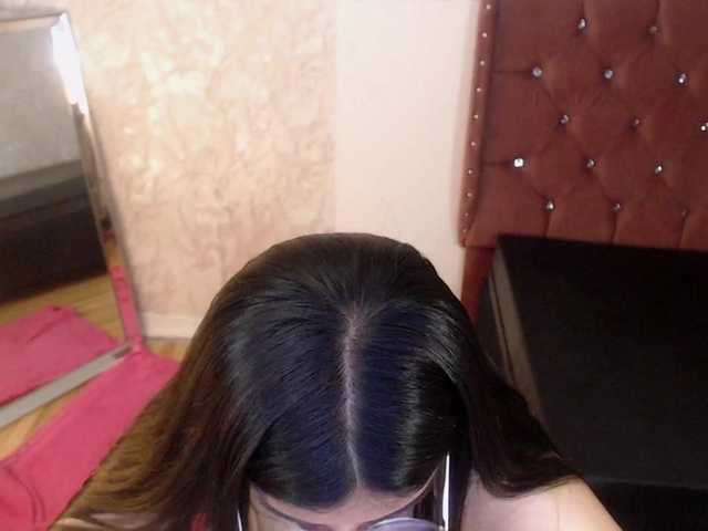  laurenelove chat room