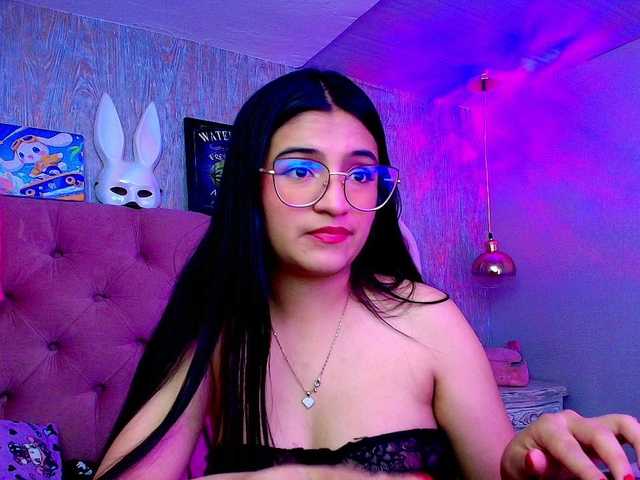  laurenelove chat room