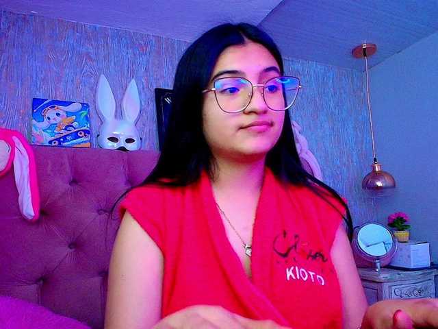 Preview of laurenelove