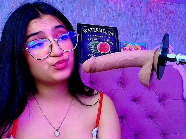  laurenelove chat room