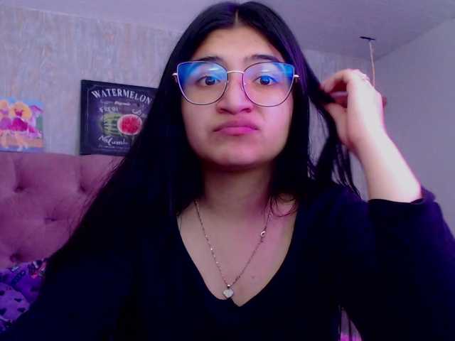 Preview of laurenelove