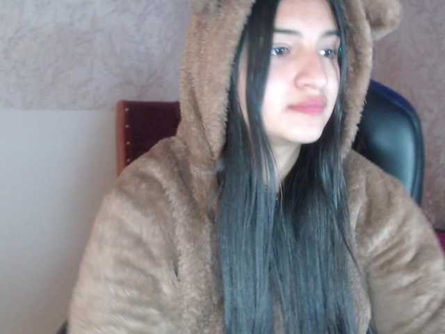 laurenelove on BongaCams 