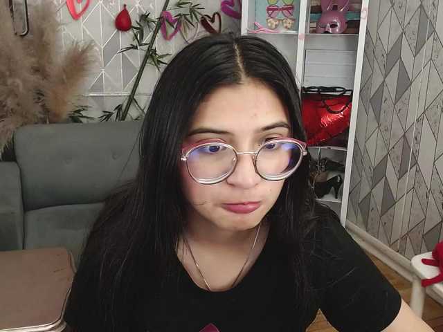 laurenelove on BongaCams 
