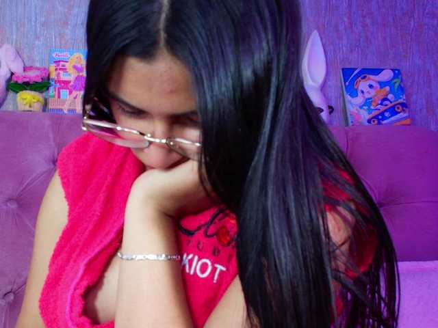 Preview of laurenelove