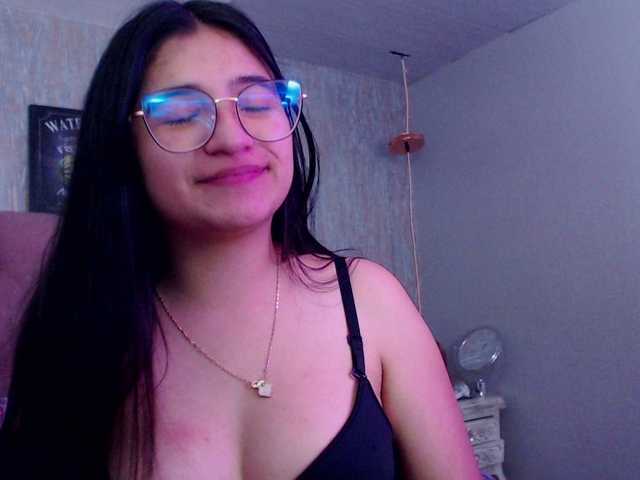  laurenelove chat room