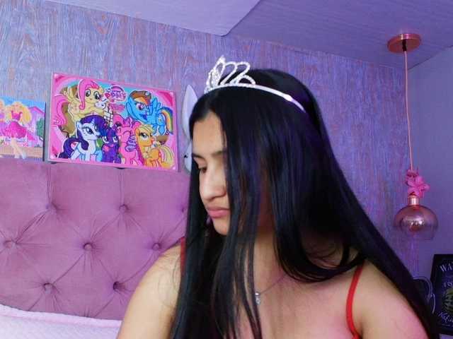 laurenelove's BongaCams show and profile