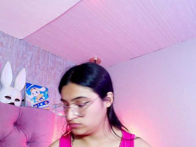 laurenelove's BongaCams show and profile