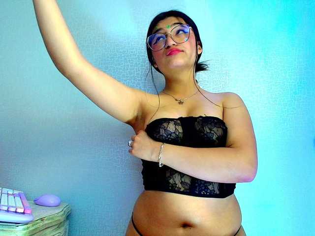 laurenelove's BongaCams show and profile