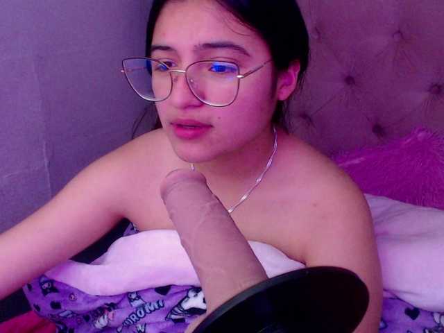 Preview of laurenelove