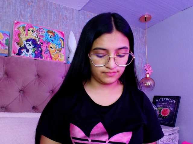 Preview of laurenelove