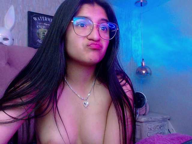 Preview of laurenelove