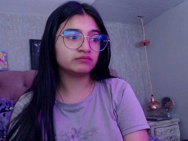  laurenelove chat room