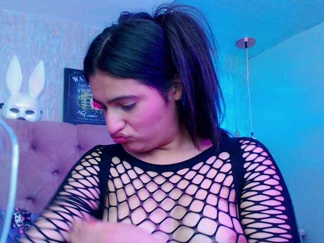  laurenelove chat room