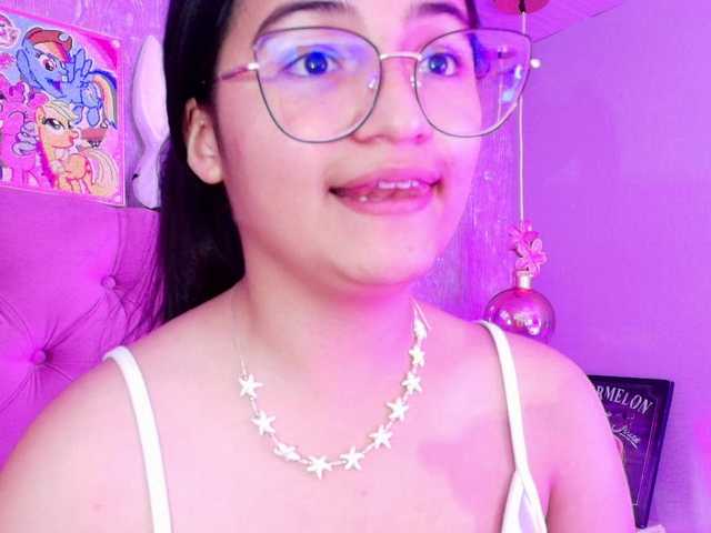 laurenelove's BongaCams show and profile