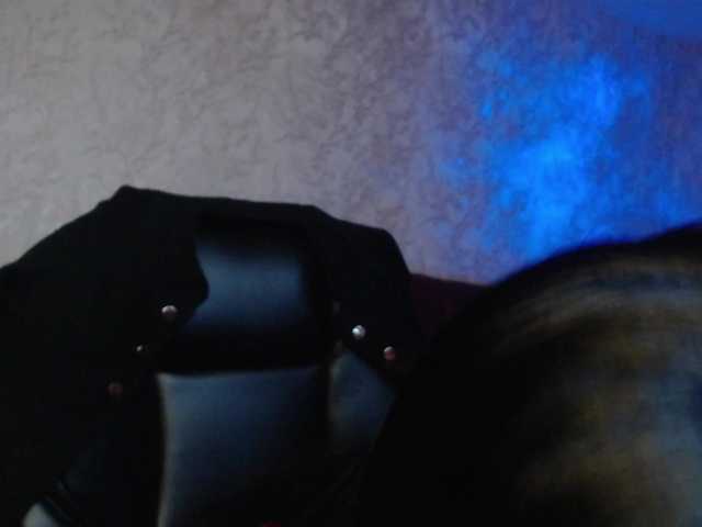  laurenelove chat room
