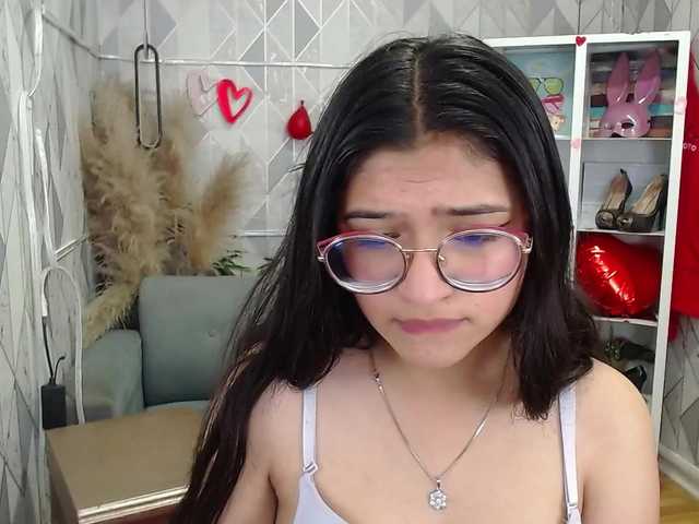  laurenelove chat room