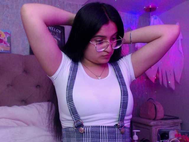 Preview of laurenelove