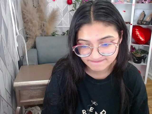 laurenelove