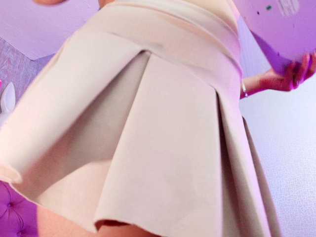 laurenelove's BongaCams show and profile