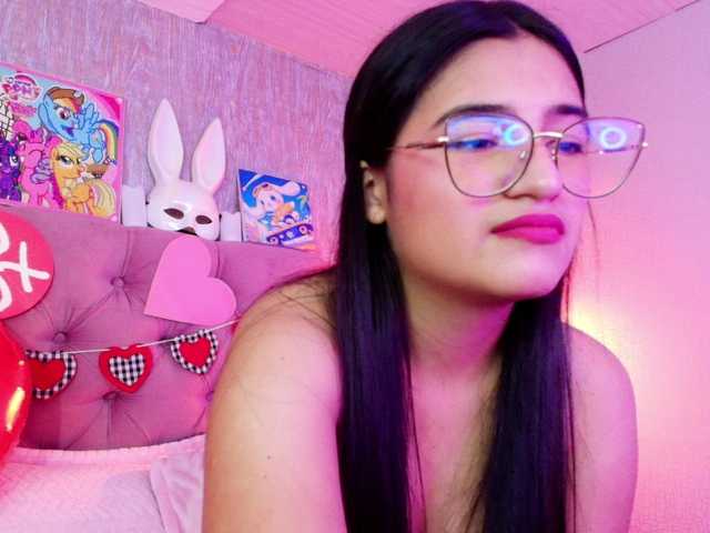 laurenelove's BongaCams show and profile