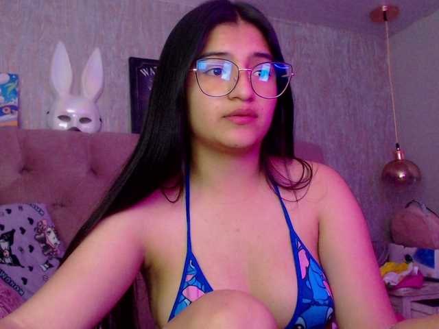 Preview of laurenelove