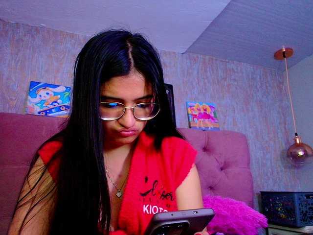  laurenelove chat room