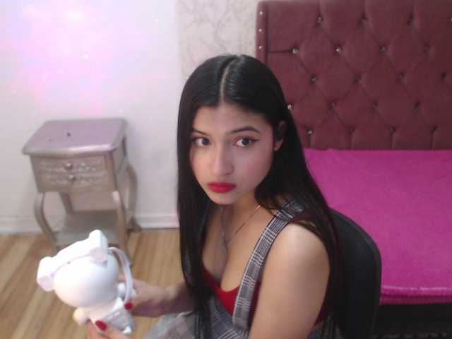  laurenelove chat room