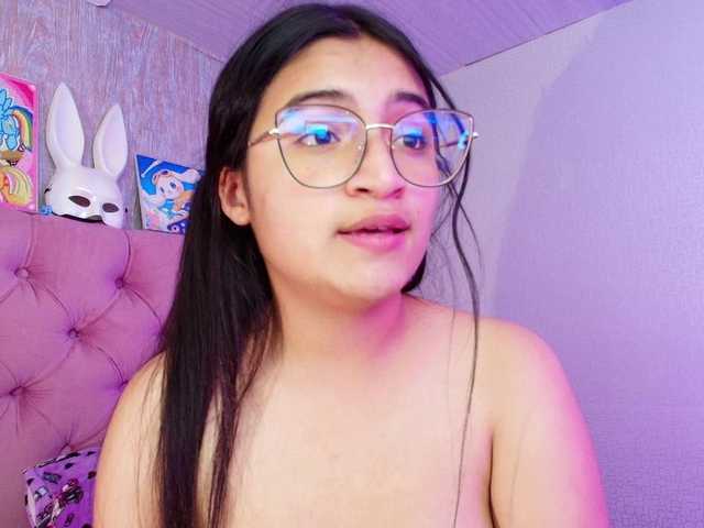 laurenelove's BongaCams show and profile