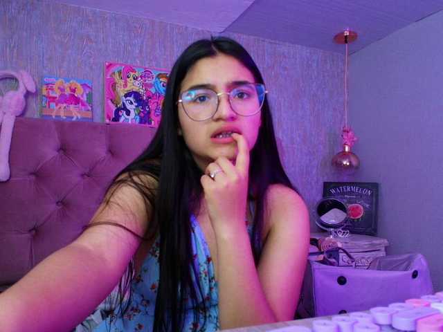 Preview of laurenelove