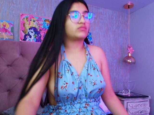 Preview of laurenelove