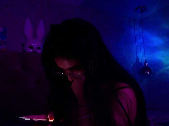 Preview of laurenelove