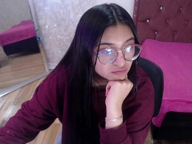  laurenelove chat room