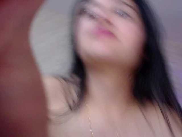  laurenelove chat room