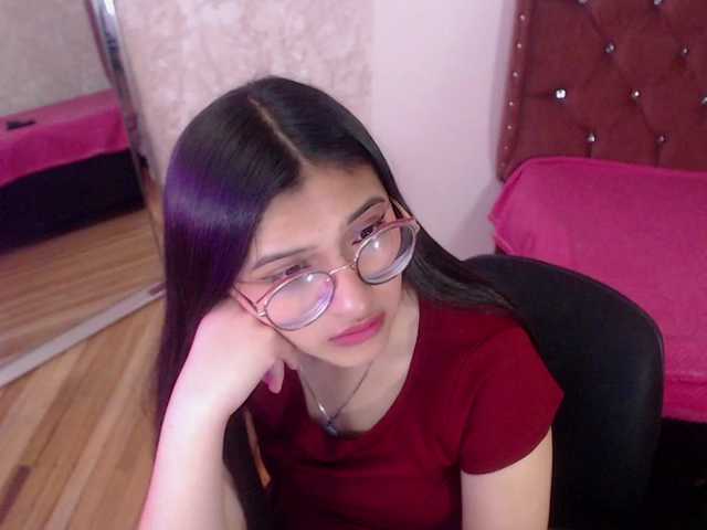  laurenelove chat room