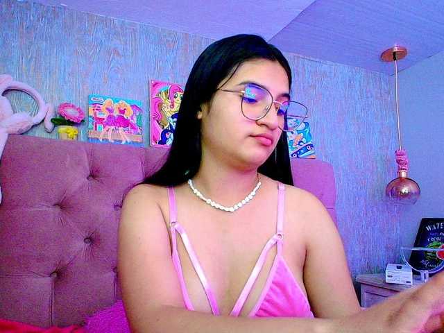 laurenelove's BongaCams show and profile