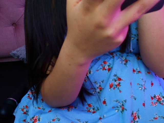 Preview of laurenelove