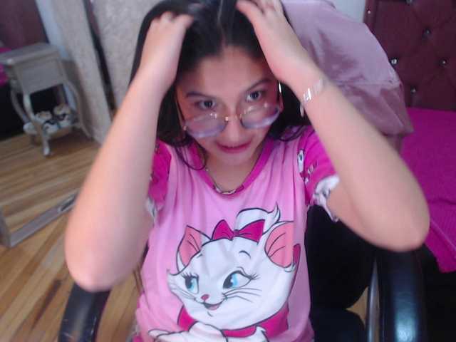  laurenelove chat room