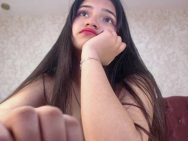  laurenelove chat room