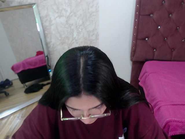  laurenelove chat room